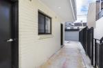 171 Glebe Point Rd, Glebe, NSW 2037