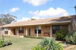 2 Willis Pl, Forbes, NSW 2871