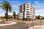 604/1 Mill Rd, Liverpool, NSW 2170