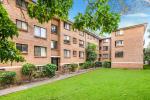5/8 Macquarie St, Wollongong, NSW 2500