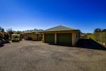 26 Brigadoon Dr, Bundanoon, NSW 2578