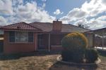 1 Merindah Ave, Manilla, NSW 2346