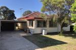 38 Northcott St, South Wentworthville, NSW 2145