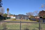 22 Show St, Forbes, NSW 2871