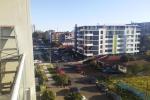 81/10-16 Castlereagh St, Liverpool, NSW 2170