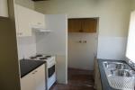 13/30 Goulburn St, Liverpool, NSW 2170