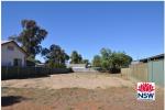 2 Woods St, Forbes, NSW 2871