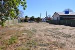 2 Woods St, Forbes, NSW 2871