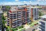 18-22 Castlereagh St, Liverpool, NSW 2170