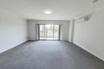 18-22 Castlereagh St, Liverpool, NSW 2170