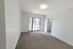 18-22 Castlereagh St, Liverpool, NSW 2170