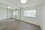 18-22 Castlereagh St, Liverpool, NSW 2170