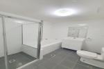 18-22 Castlereagh St, Liverpool, NSW 2170
