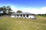 61 Greasons Rd, Bundanoon, NSW 2578