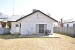 17 Grenfell St, Forbes, NSW 2871