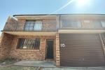10/7 Boundary Rd, Liverpool, NSW 2170