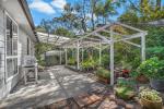 38 Raiss Cl, Lemon Tree Passage, NSW 2319