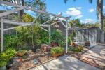 38 Raiss Cl, Lemon Tree Passage, NSW 2319