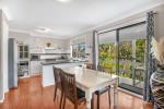 38 Raiss Cl, Lemon Tree Passage, NSW 2319