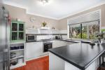 38 Raiss Cl, Lemon Tree Passage, NSW 2319