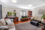 38 Raiss Cl, Lemon Tree Passage, NSW 2319