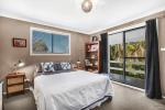 38 Raiss Cl, Lemon Tree Passage, NSW 2319