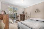 38 Raiss Cl, Lemon Tree Passage, NSW 2319
