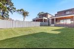 207 Edgar St, Condell Park, NSW 2200