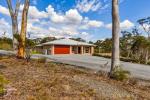 25 Hakea Cl, Tallong, NSW 2579