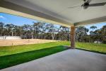 25 Hakea Cl, Tallong, NSW 2579