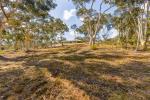 25 Hakea Cl, Tallong, NSW 2579