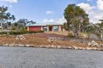 25 Hakea Cl, Tallong, NSW 2579