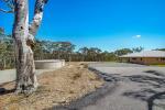 25 Hakea Cl, Tallong, NSW 2579
