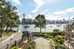 15/29 Cook St, Glebe, NSW 2037
