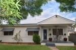121 Flint St, Forbes, NSW 2871
