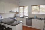 121 Flint St, Forbes, NSW 2871