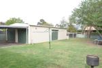 121 Flint St, Forbes, NSW 2871