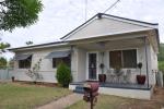 121 Flint St, Forbes, NSW 2871