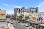 164 Belmore Rd, Randwick, NSW 2031
