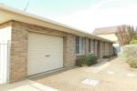 5/6 Thibault St, South Tamworth, NSW 2340