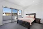 23 Ludgate St, Roselands, NSW 2196