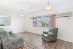 4 Thomas St, Merrylands, NSW 2160
