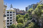 32/102 Miller St, Pyrmont, NSW 2009
