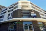 123 Castlereagh St, Liverpool, NSW 2170