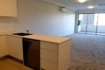 123 Castlereagh St, Liverpool, NSW 2170