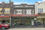 365 Glebe Point Rd, Glebe, NSW 2037