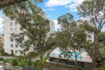 365 Glebe Point Rd, Glebe, NSW 2037