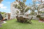 365 Glebe Point Rd, Glebe, NSW 2037