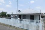 51 Griffin Ave, East Tamworth, NSW 2340