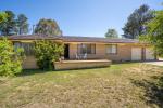 11 Old Regret Rd, Clifton Grove, NSW 2800